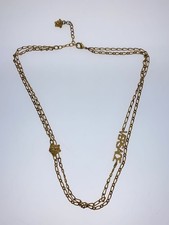 Versace Medusa Logo Motiv