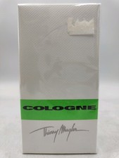 Thierry mugler cologne - mugler,