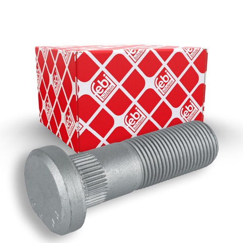 Febi bilstein radbolzen hinten - febi,