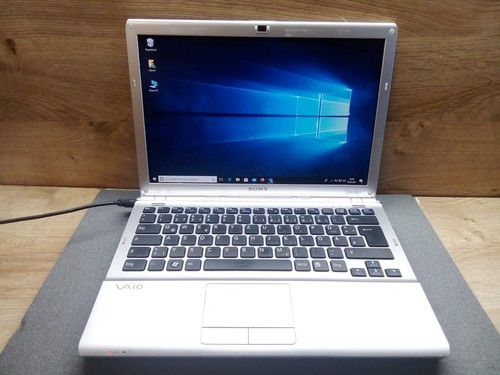 Sony vaio pcg 5r1m - vaio, pcg-5r1m