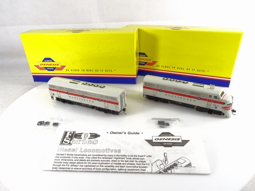 Athearn g3703 dieselok - g3703, us-dieselok