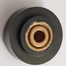 Tonbandgerät BRAUN TG 1000/4