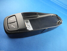 Original VW Nokia Adapter 6310 i 6310i 6210 Handyschale UHV 7L0051435 Halterung