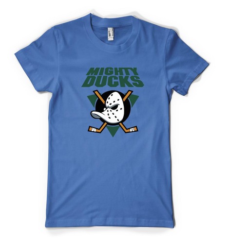 Brandneu mit etikett mighty - brandneu,