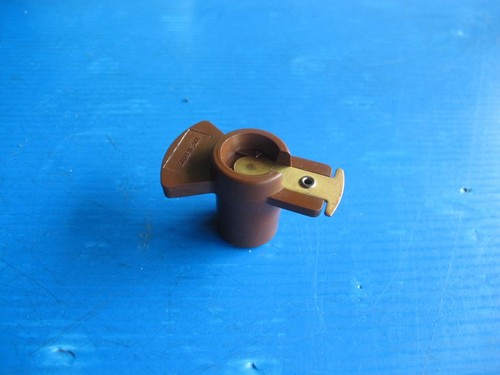 Zündverteiler rotor ducellier - rotor,