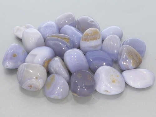 Chalcedon bessere qualität - ,