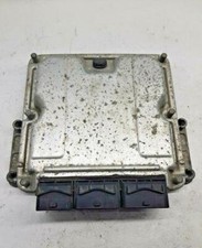 RENAULT ESPACE III MOTORSTEUERGERAT ECU 0281011103 NR1616