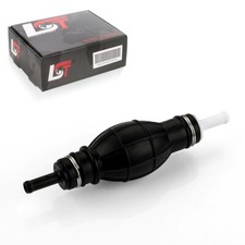 Kraftstoff Pumpe Handpumpe