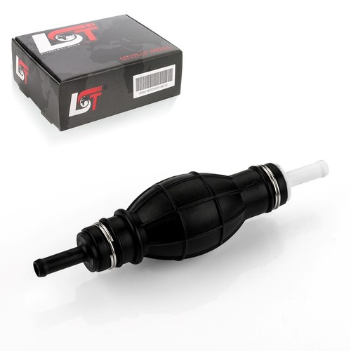 Kraftstoff pumpe handpumpe - pumpe,