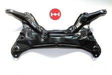 Original Fiat Panda 169 4x4 ALLRAD  ab03 Motorträger Achsträger Generalüberholt