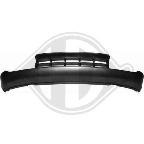 2205061 spoiler vorne - vorne, vw