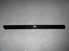 Audi RS4 B5 Klavierlack