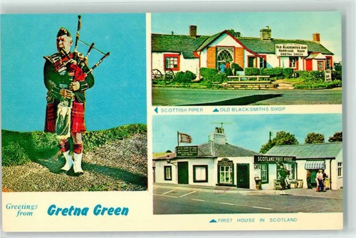 39184851 scottish piper - -,