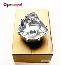 OEM Lichtmaschinendeckel