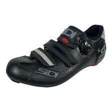 Sidi Damen Scarpe Alba 2