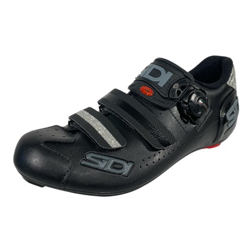 Sidi damen scarpe - sidi, alba