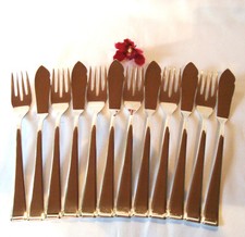 Rar Solingen Drache Suprasil