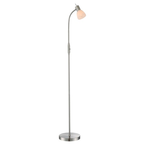 Globo panna stehlampe - globo,