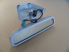 Mercedes CLK W208 Cabrio