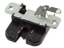 NEW VOLKSWAGEN POLO 9N REAR