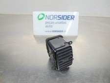 luftsprudler links für