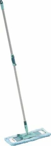 Leifheit bodenwischer profi - bodenwischer, xl