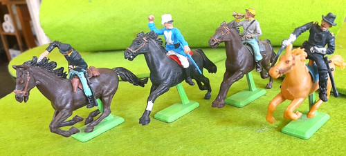 Detail britains - detail,