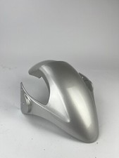 CPI Explorer Keeway (?) Kotflügel Vorne Front Fender Schutzblech #25786