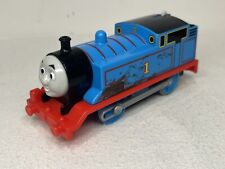 Trackmaster Thomas and Friends