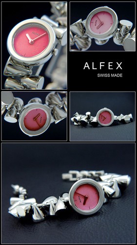 Alfex niedliche designer - alfex,