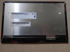 10.1" Inch For     G101EVN01.0