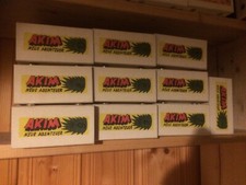 AKIM Neue Abenteuer 1-197 mit