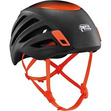 Petzl Sirocco - Kletter-Helm