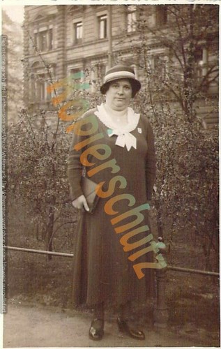Original foto frau vor - original, foto,