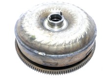 Audi A6 4A 80 8C Wandler