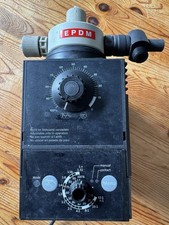 Grundfos DMI 5.0-6