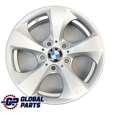 BMW E90 E91 F30 Rechts Alufelge Alu Felge 16" Streamline 306  7J ET:31 6795806
