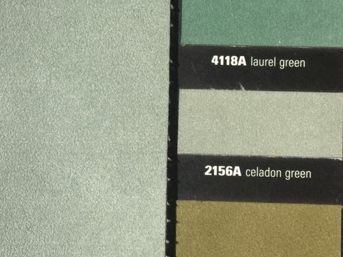Meterware original alcantara - meterware,
