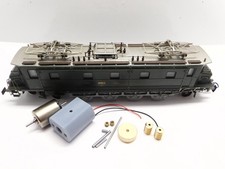 Micromotor HLI011C  Liliput Ae