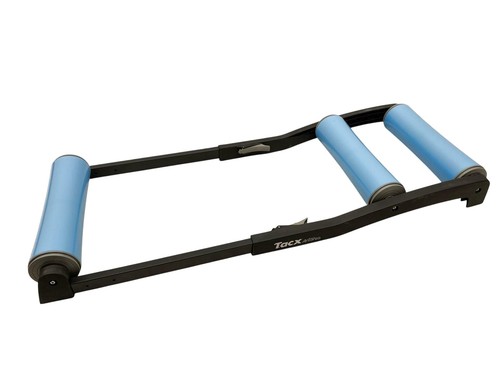 Rollentrainer tacx antares - tacx,