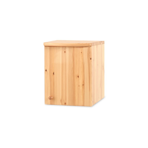 Claudia kleiderschrank aufsatz - claudia,