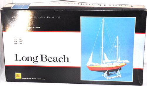 Otaki long beach - long,
