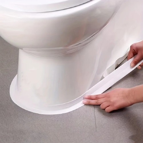 Selbstklebendes pvc - selbstklebendes,