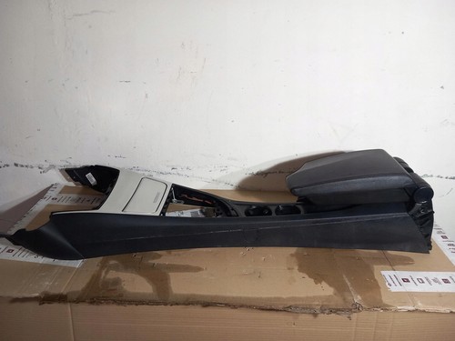 Mittelkonsole armlehne bmw 1er - mittelkonsole,