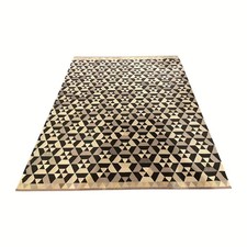 Ligne Roset Teppich Hex Hex