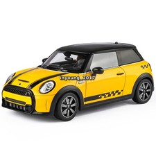 Bmw mini cooper - bmw,
