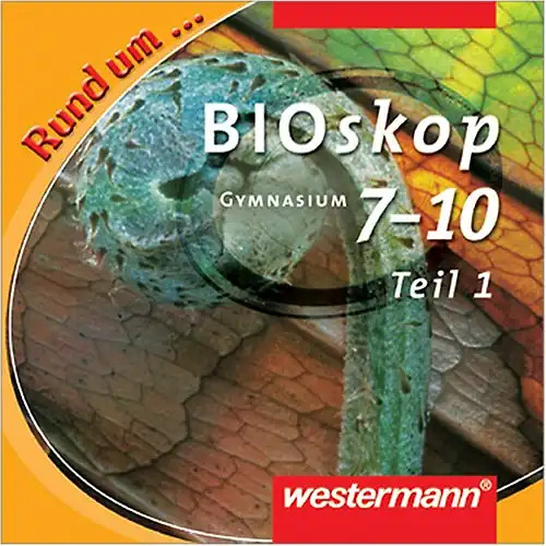 Bioskop lehrermaterialien - bioskop,
