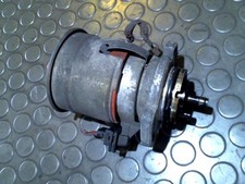 Zündverteiler VW Polo 45 6 N/6 KV 0237521005 12 Monate Garantie Sofortversand