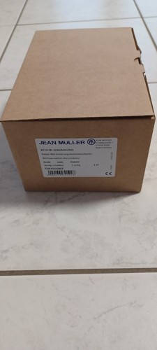 Jean müller t501556002 - jean,