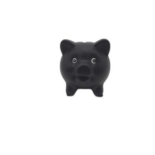 Message for you sparschwein - for,